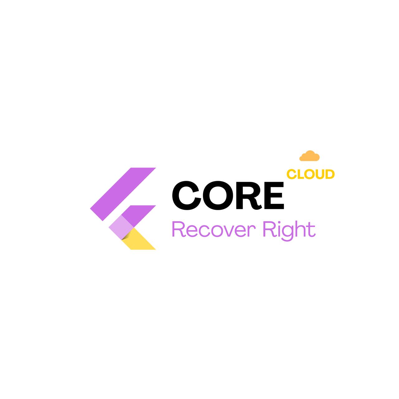 RR Core Cloud